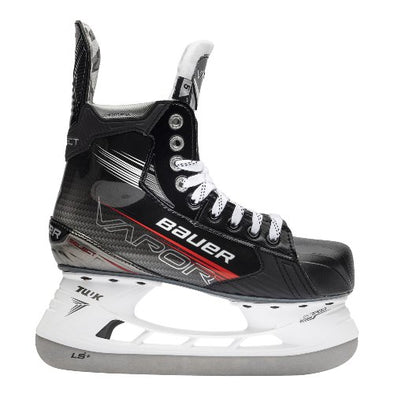 BAUER SCHLITTSCHUH VAPOR SELECT  INTERMEDIATE