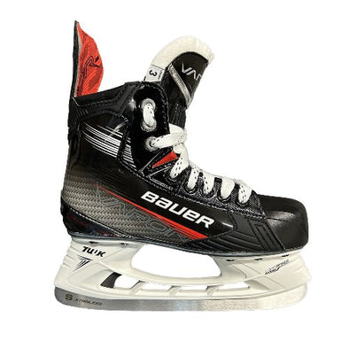 BAUER SCHLITTSCHUH VAPOR SELECT  JUNIOR