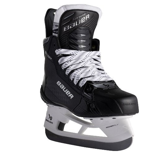 BAUER SCHLITTSCHUH SUPREME SHADOW  SENIOR