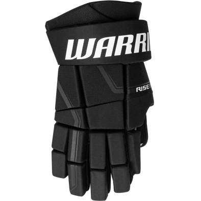 WARRIOR HANDSCHUHE/GLOVES ALPHA RISE JUNIOR