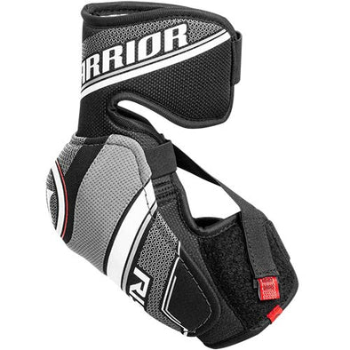 WARRIOR ELLENBOGENSCHONER/ELBOW PAD RISE JUNIOR