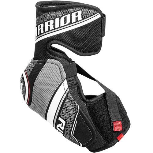 WARRIOR ELLENBOGENSCHONER/ELBOW PAD RISE JUNIOR