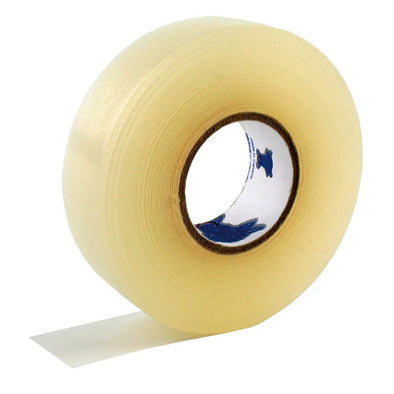 NORTH AMERICAN PVC TAPE CLEAR